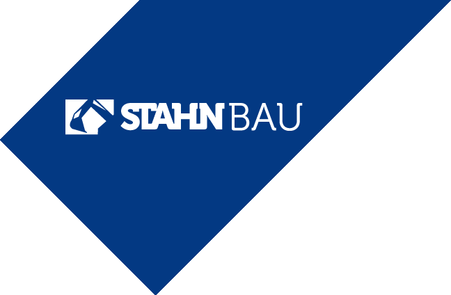 Ulrich Stahn - Bau GmbH